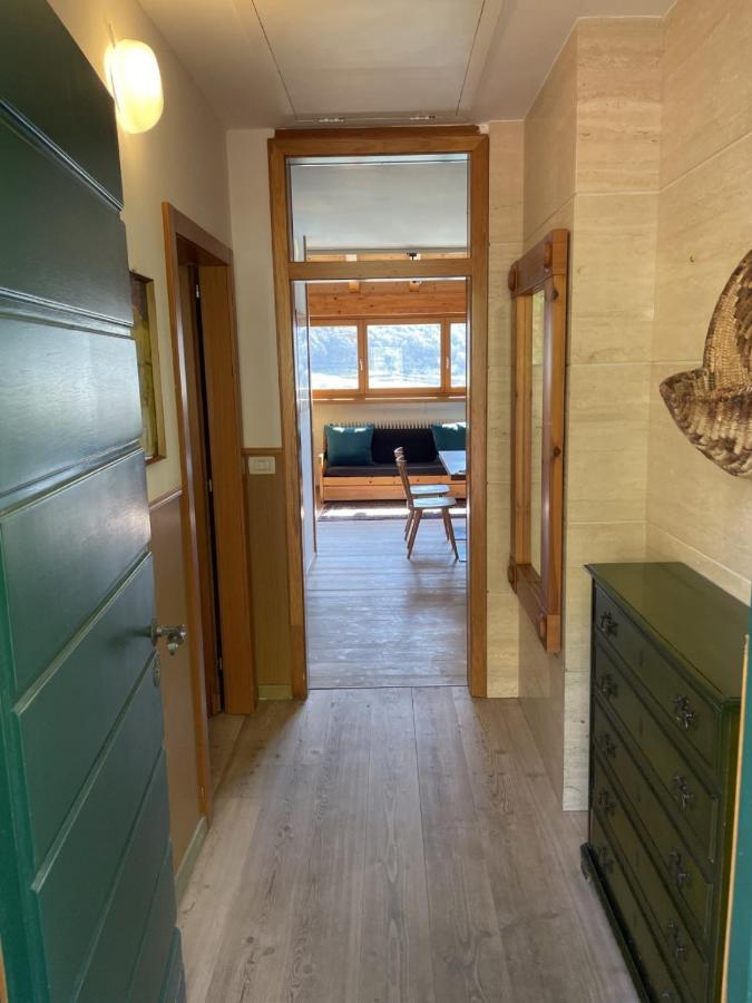 Aparthotel Al Trovante - Gardaslowemotion *