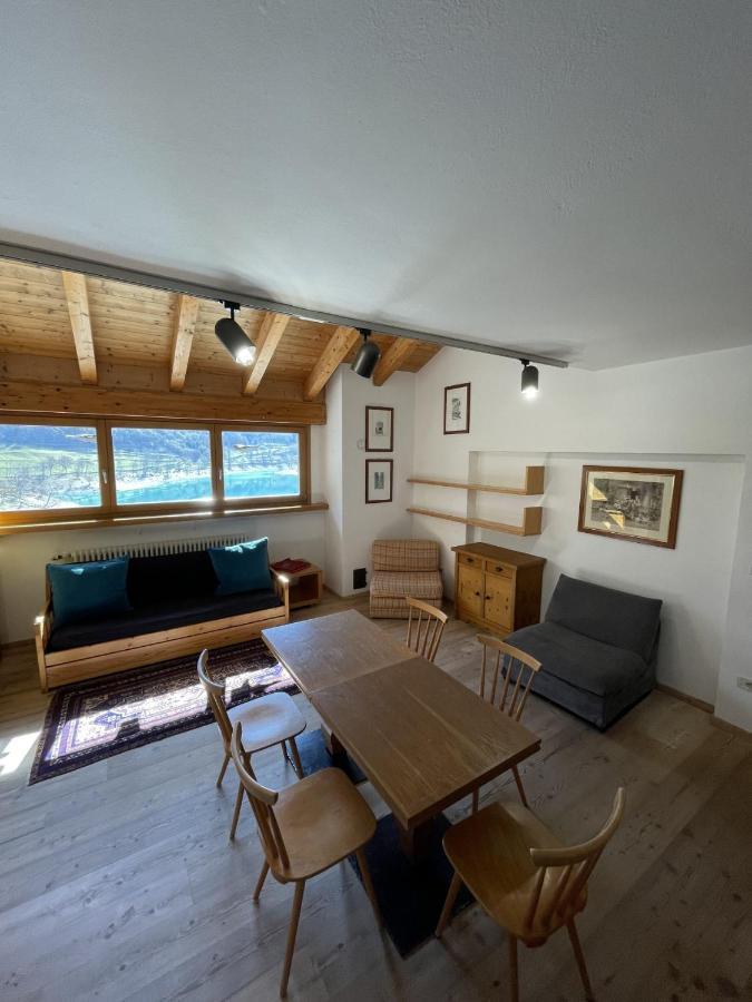 Aparthotel Al Trovante - Gardaslowemotion *