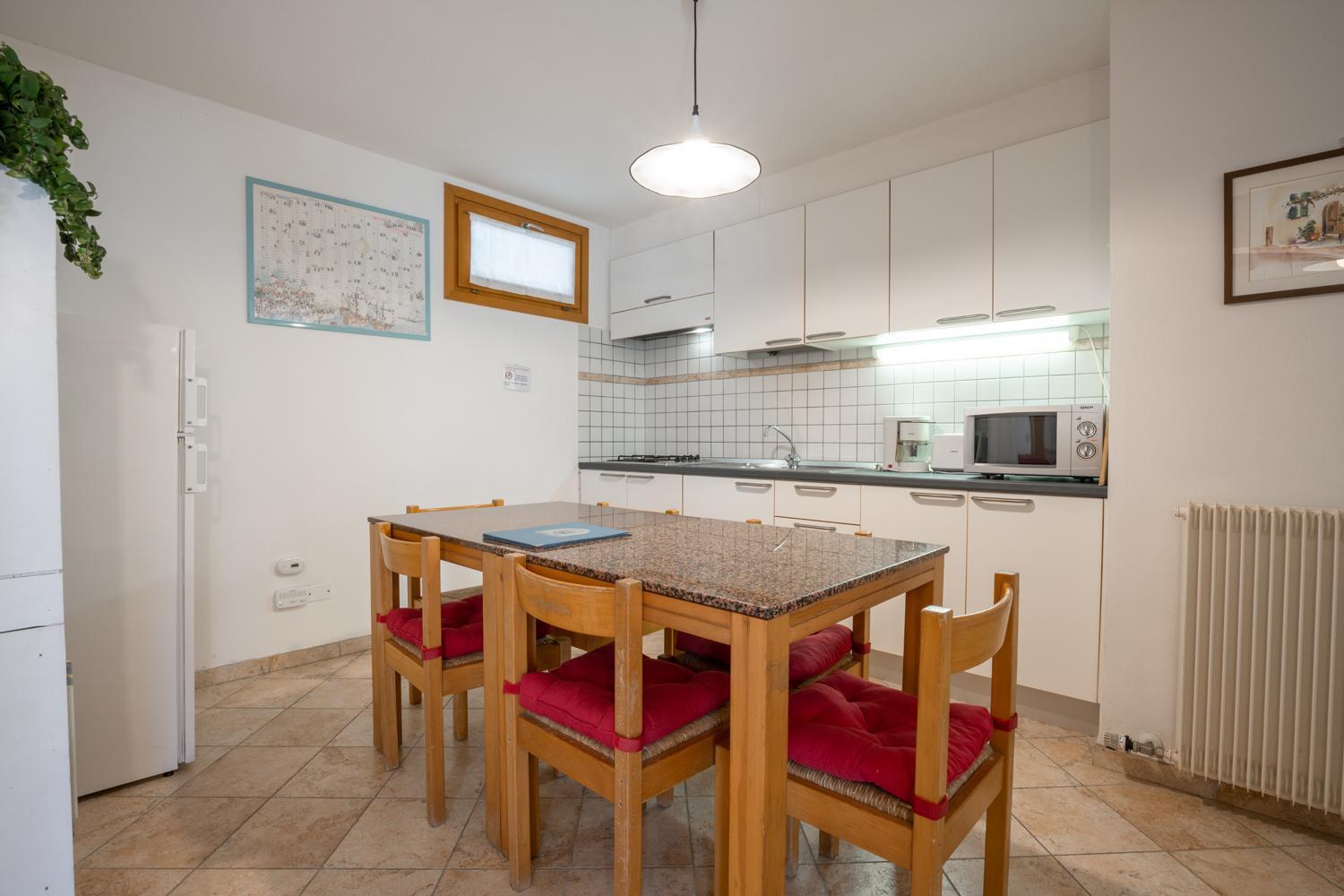Al Trovante - Gardaslowemotion Aparthotel Tenno
