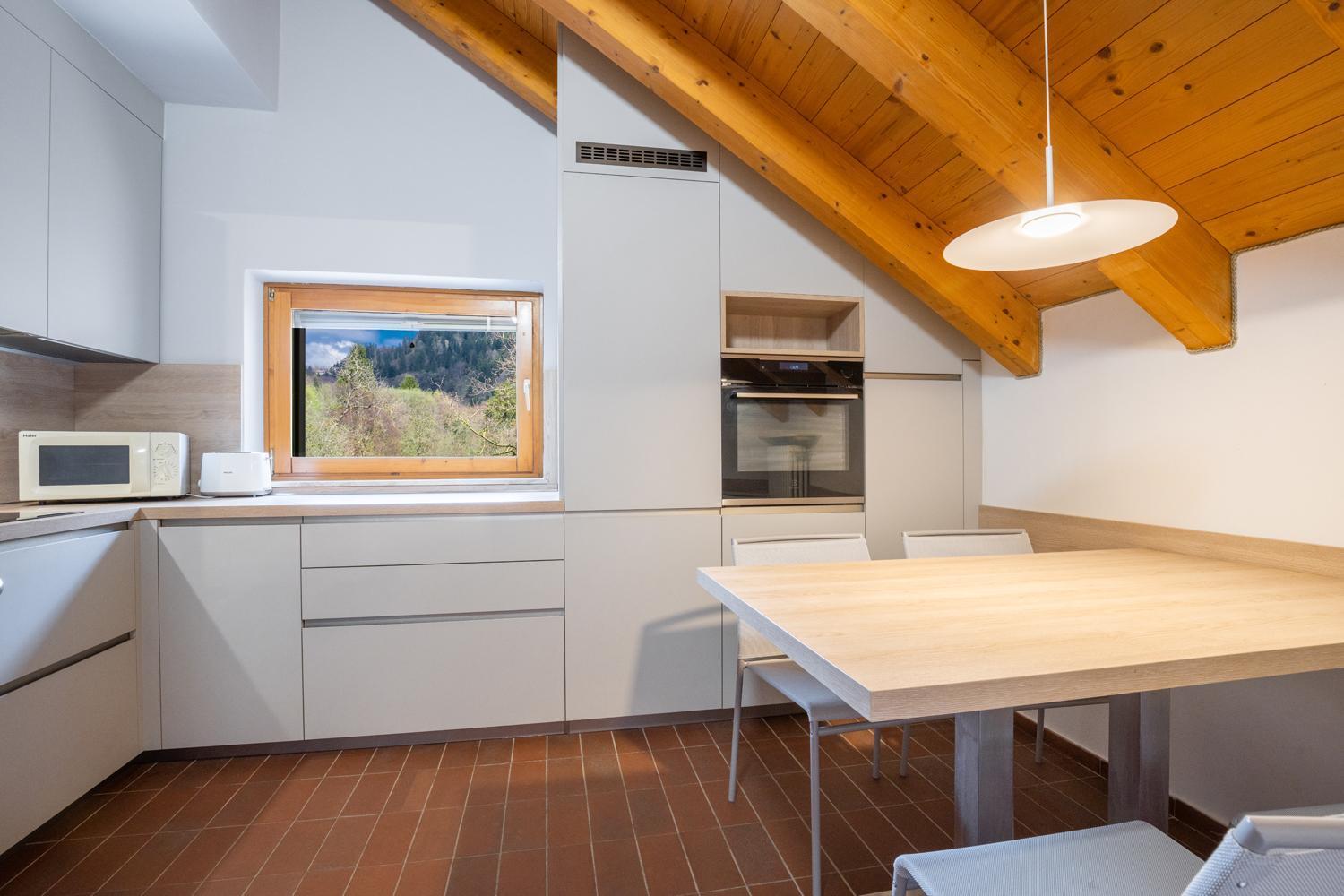 Aparthotel Al Trovante - Gardaslowemotion *